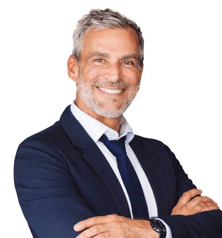 Pierre Charbonneau